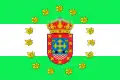 Flag of Villablino