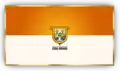 Official seal of Joba Arriba
