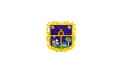 Flag of Santiago de Querétaro
