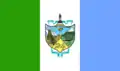 Flag of Flores