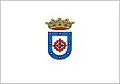 Flag of Miguelturra