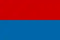 Flag of Telde