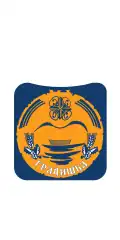 Flag of Gradiška