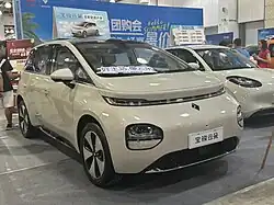Yunduo