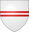a bar gemel