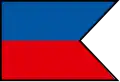 Flag of Bardejov