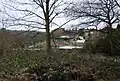 Southborough Pit