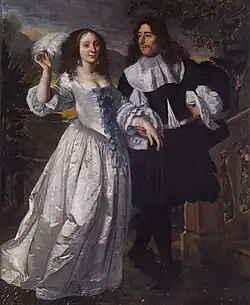 1 – 1661