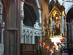 Illumination