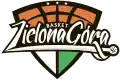 {{{name}}} logo
