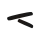 Da