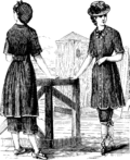 7 – 1883