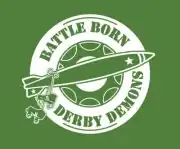 League logo