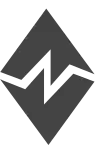 expansion symbol