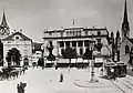 1897