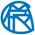 1902–1906