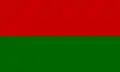 Flag of Bayonne