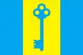 Flag of Bazar