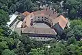 Pezinok Palace , Slovakia