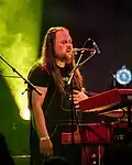Sjöblom
