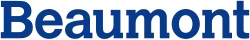 Logo for WBHS