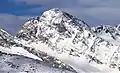 Beaver Mountain