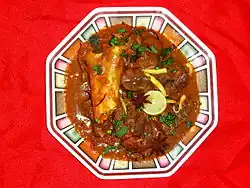 Nihari