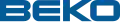 Logo (1993–2014)