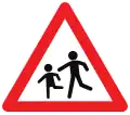 A23: Children
