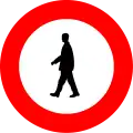 Belgium