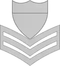 Belize Coast Guard