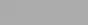 BeltSilver