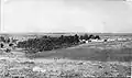 Ben Shemen 1948. Photograph from Palmach archive