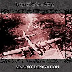 2018 reissue cover