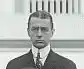 1. Strong (1914–1928)