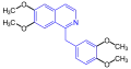 Papaverine
