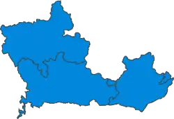1885