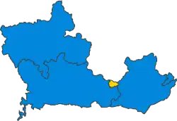 1892