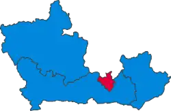 1929