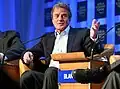 Bernard Kouchner