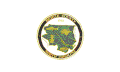 Flag of Bertie County
