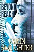 Beyond Reach large print