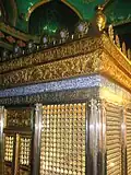 Tombs
