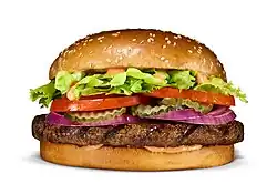 McRoyal - McDonald's Israel.jpg