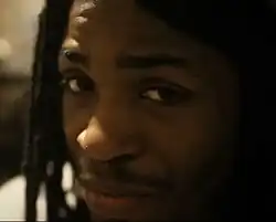 Big H in 2012