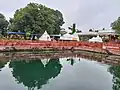 Bijoliya Temple Complex