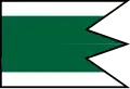 Flag of Bitarová