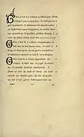 Page 47.