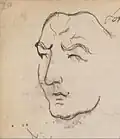 Sad Face, p.70