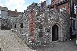 Guildhall (2010)